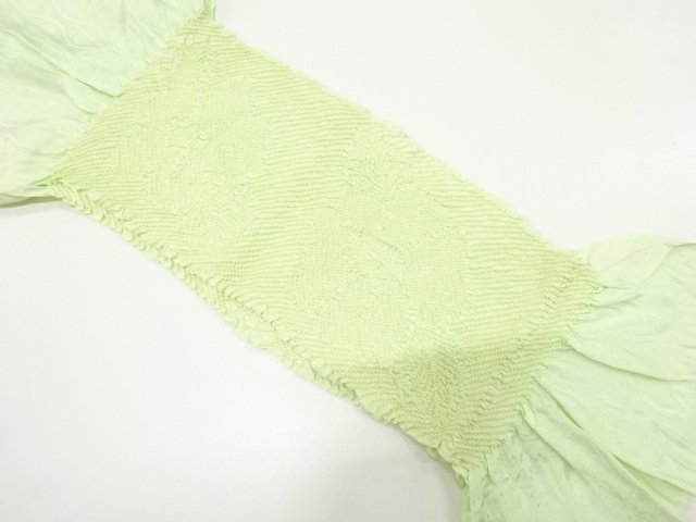 Japanese Kimono / Accessories Silk